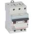  Disjoncteur DX� 6000 -vis/vis- 