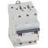  Disjoncteur DX� 6000 -vis/vis- 
