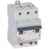 Disjoncteur DX� 6000 -vis/vis- 