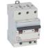  Disjoncteur DX� 6000 -vis/vis- 