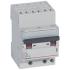  Disjoncteur DX� 6000 -auto/vis 