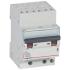  Disjoncteur DX� 6000 -auto/vis 