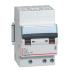  Disjoncteur DX� 6000 -auto/vis 