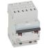  Disjoncteur DX� 6000 -auto/vis 