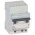  Disjoncteur DX� 6000 -auto/vis 