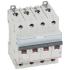  Disjoncteur DX� 6000 -vis/vis- 