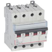  Disjoncteur DX� 6000 -vis/vis- 