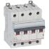  Disjoncteur DX� 6000 -vis/vis- 