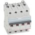  Disjoncteur DX� 6000 -vis/vis- 