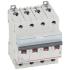  Disjoncteur DX� 6000 -vis/vis- 