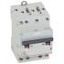  Disjoncteur DX� 6000 -vis/vis- 
