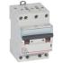  Disjoncteur DX� 6000 -vis/vis- 