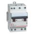  Disjoncteur DX� 6000 -vis/vis- 