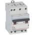  Disjoncteur DX� 6000 -vis/vis- 