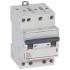  Disjoncteur DX� 6000 -vis/vis- 
