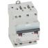  Disjoncteur DX� 6000 -vis/vis- 