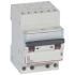  Disjoncteur DX� 6000 -auto/vis 