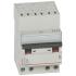  Disjoncteur DX� 6000 -auto/vis 
