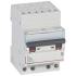  Disjoncteur DX� 6000 -auto/vis 