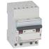  Disjoncteur DX� 6000 -auto/vis 