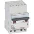  Disjoncteur DX� 6000 -auto/vis 