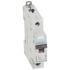  Disjoncteur DX�6000 10kA arriv 