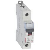  Disjoncteur DX�6000 10kA arriv 