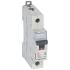  Disjoncteur DX�6000 10kA arriv 
