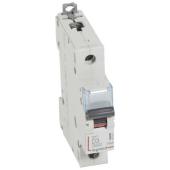  Disjoncteur DX�6000 10kA arriv 