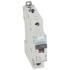  Disjoncteur DX�6000 10kA arriv 