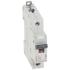  Disjoncteur DX�6000 10kA arriv 