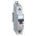  Disjoncteur DX�6000 10kA arriv 