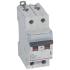  Disjoncteur DX�6000 10kA arriv 