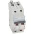  disj. DX� 6000kA 10kA arriv�e 