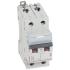  Disj. DX� 6000kA 10kA arriv�e 