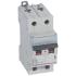  Disj. DX� 6000kA 10kA arriv�e 