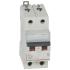  Disjoncteur DX�6000 10kA arriv 
