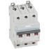  Disjoncteur DX� 6000-vis/vis-3 