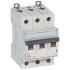  Disjoncteur DX� 6000-vis/vis-3 