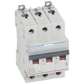  Disjoncteur DX� 6000-vis/vis-3 