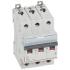  Disjoncteur DX� 6000-vis/vis-3 