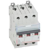  Disjoncteur DX� 6000-vis/vis-3 
