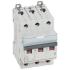  Disjoncteur DX� 6000-vis/vis-3 