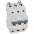  Disjoncteur DX� 6000-vis/vis-3 