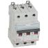  Disjoncteur DX� 6000-vis/vis-3 