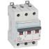  Disjoncteur DX� 6000-vis/vis-3 