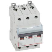  Disjoncteur DX� 6000-vis/vis-3 