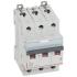  Disjoncteur DX� 6000-vis/vis-3 