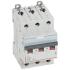  Disjoncteur DX� 6000-vis/vis-3 
