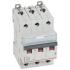  Disjoncteur DX� 6000-vis/vis-3 